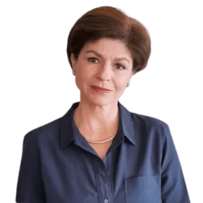 MARÍA PIEDAD MEDINA