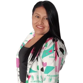 TATIANA ACEVEDO